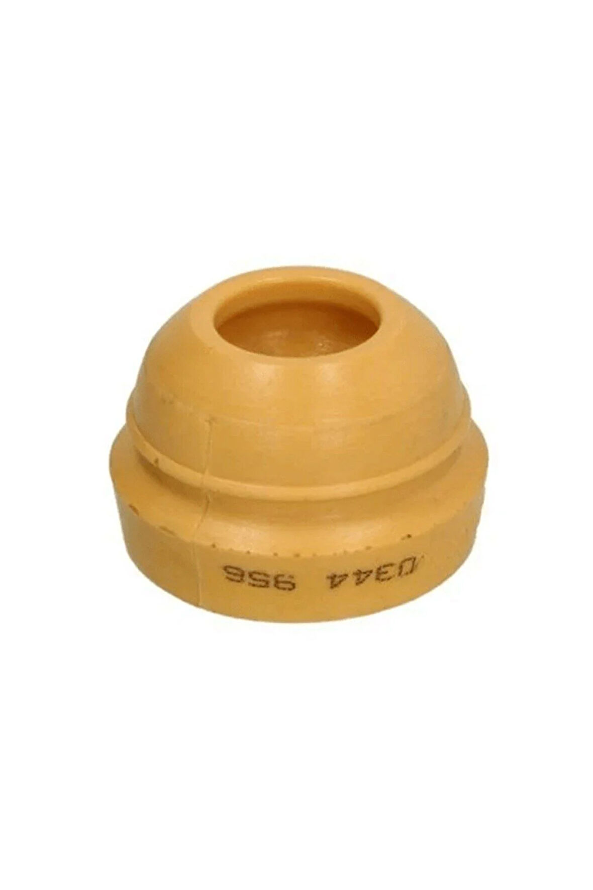 Opel Astra H Ön Amortisör Üst Lastik Takozu