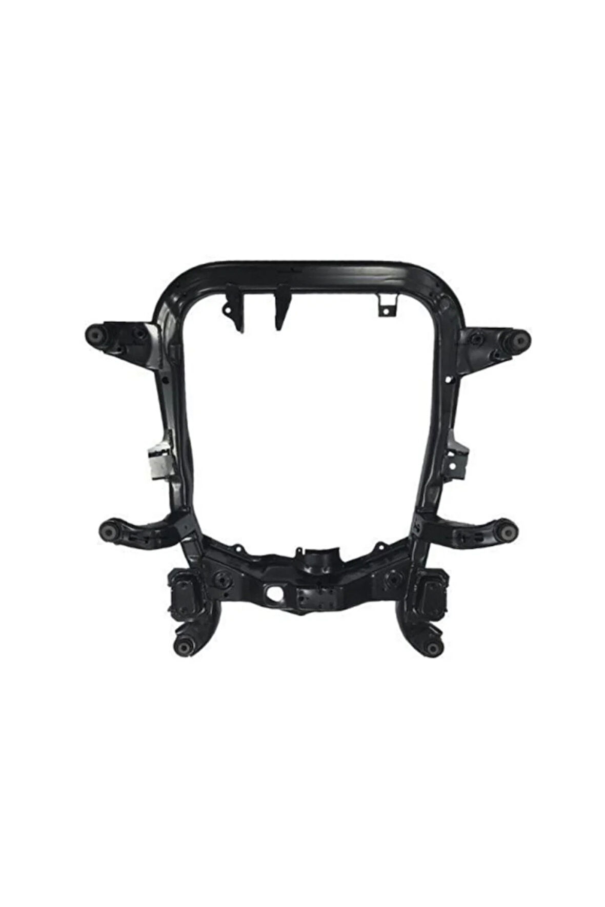 Opel Astra H Motor Beşiği (Travers) Komple Yansanayi Ürün