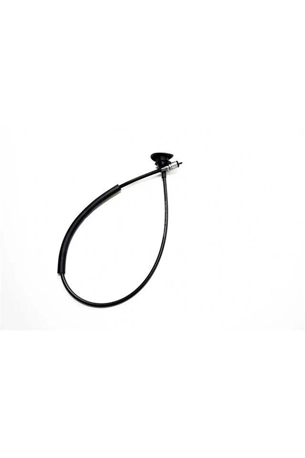 Opel Astra F 1.6 16 Valf Kilometre Teli Marka