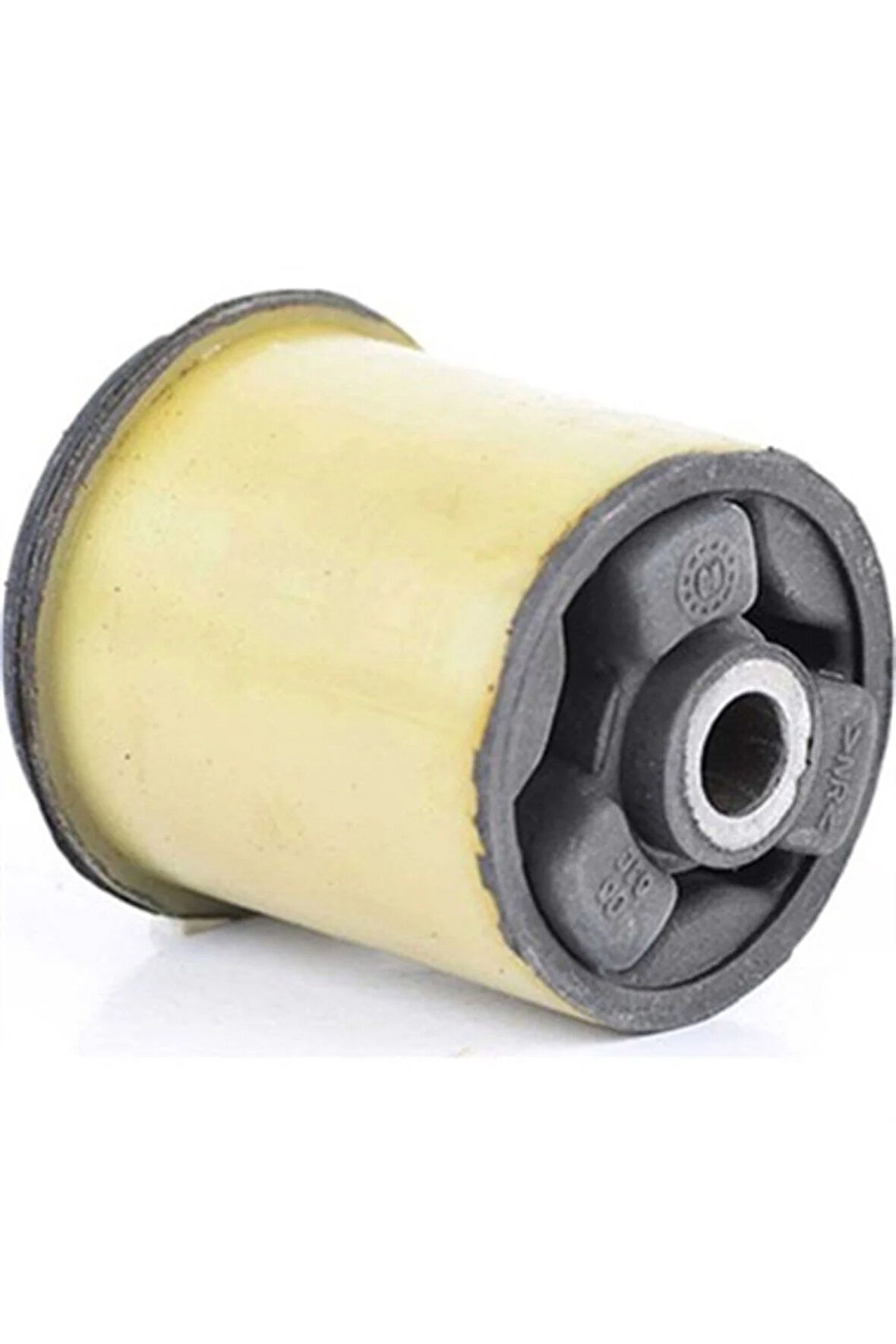 Opel Astra F Arka Dingil Burcu