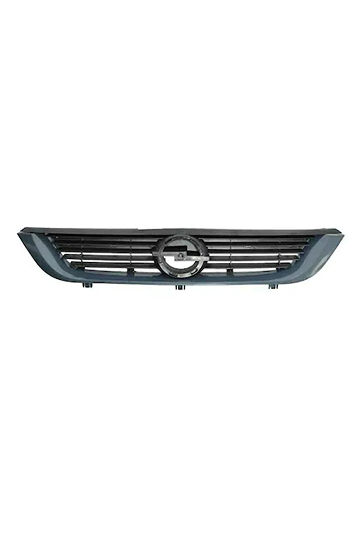 Opel Vectra B Ön Panjur Astarlı Boyanabilir Tip 96-99 Model