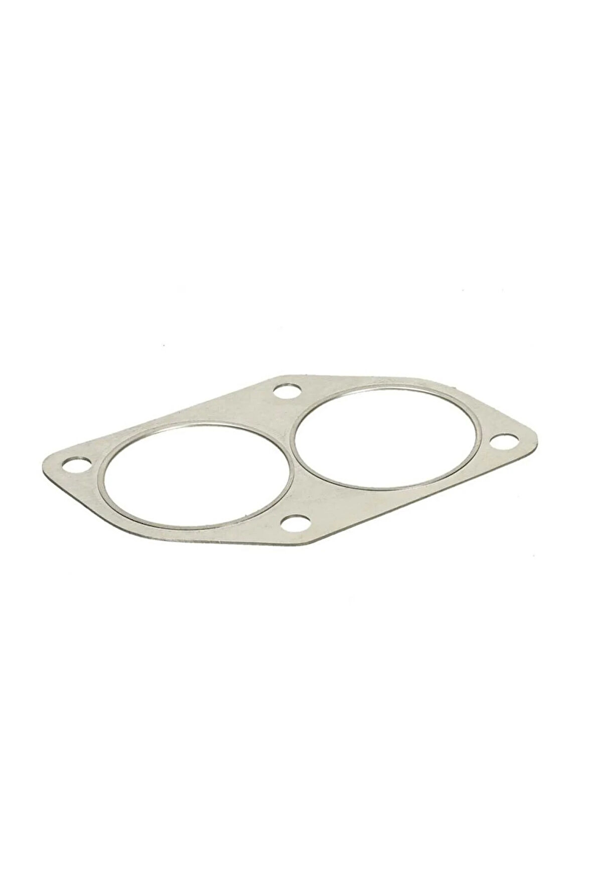 Opel Vectra B 2.0 Eksoz Boğaz Contası