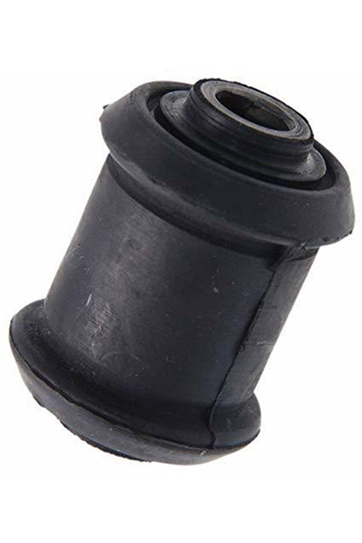 Opel Vectra B Ön Salıncak Burcu Küçük (dk.)