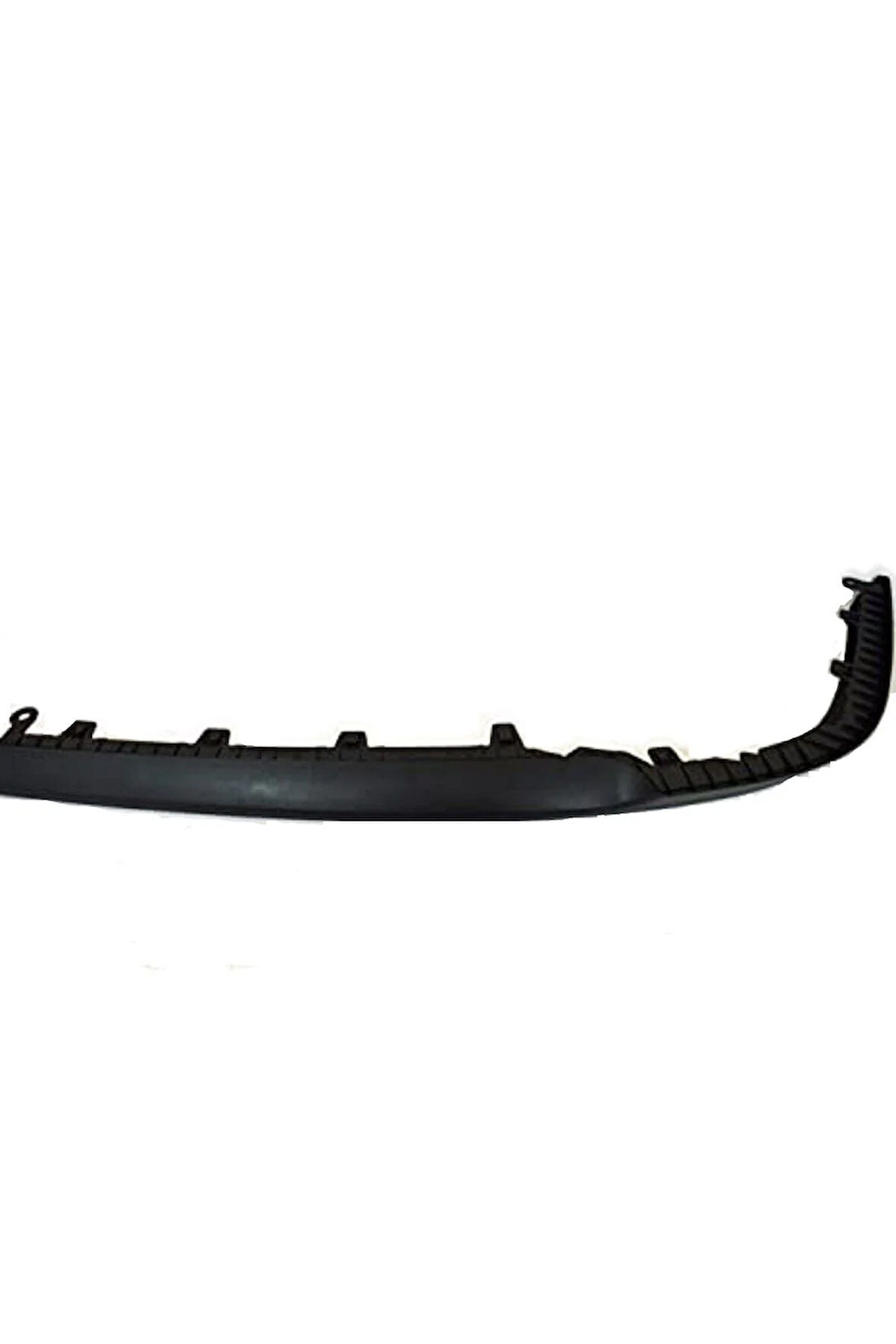 Opel Vectra C Ön Tampon Alt Spoyler 02-05 Ithal