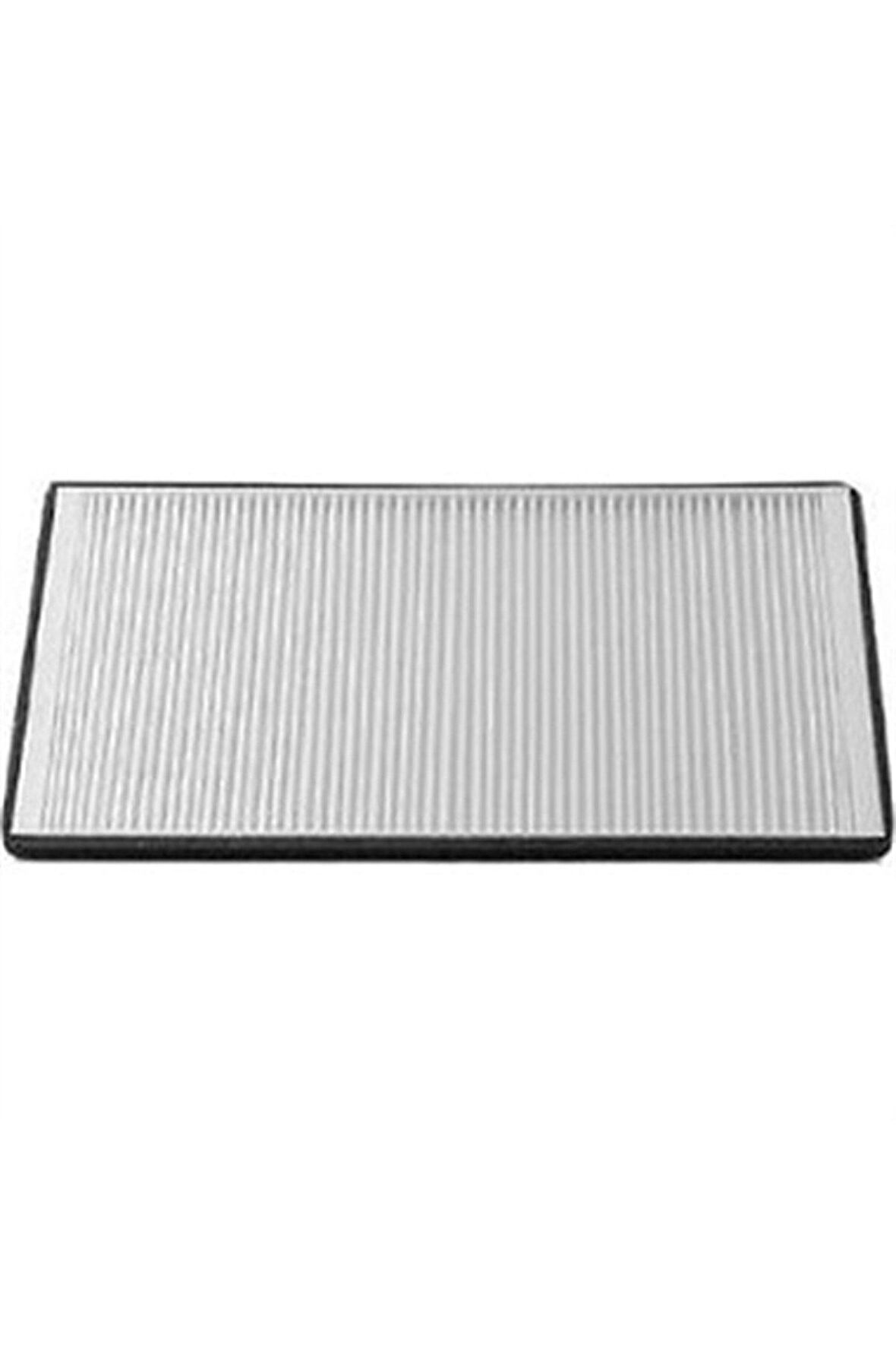 Opel Tigra A Polen Filtresi