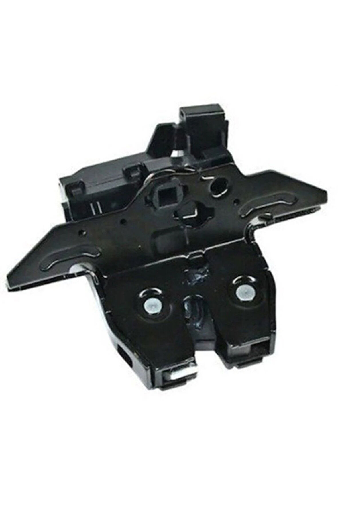 Opel Mokka Bagaj Kilidi OEM