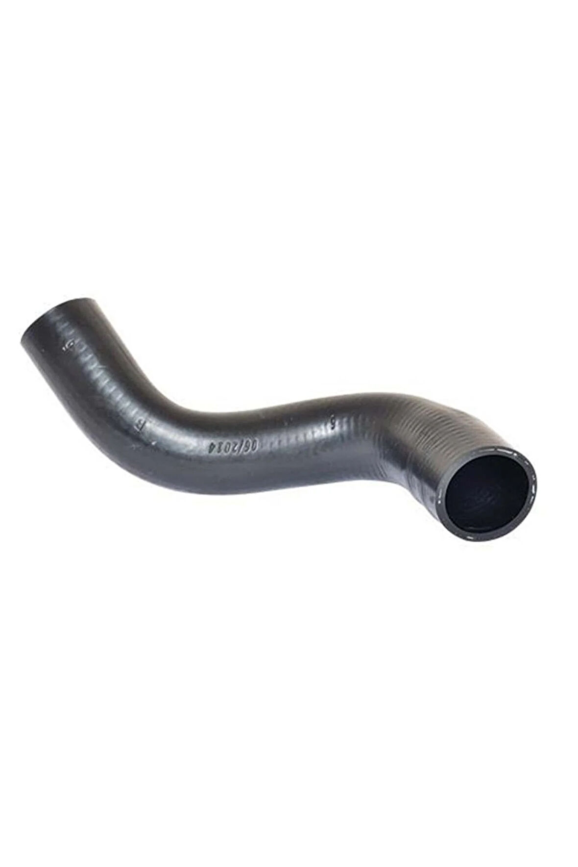 Chevrolet Aveo T200-t250 1.4 16 Valf Radyatör Üst Hortumu 2009-2011