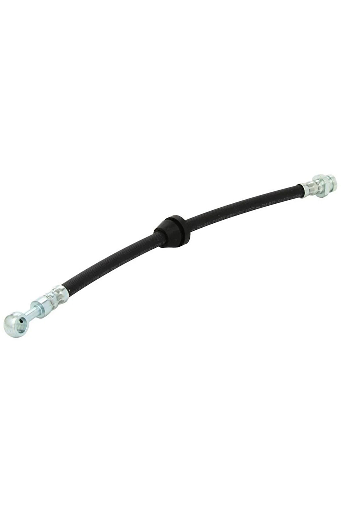 Chevrolet Aveo Ön Fren Hortumu Yansanayi Ürün