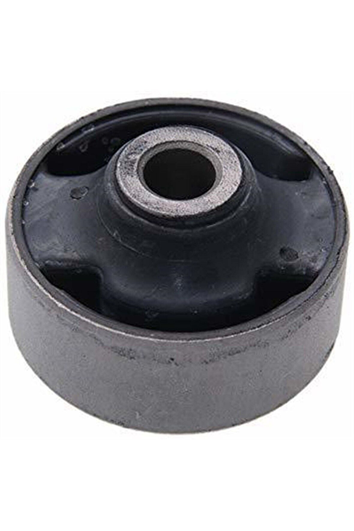 Chevrolet Aveo Salıncak Arka Burcu 2003-2011