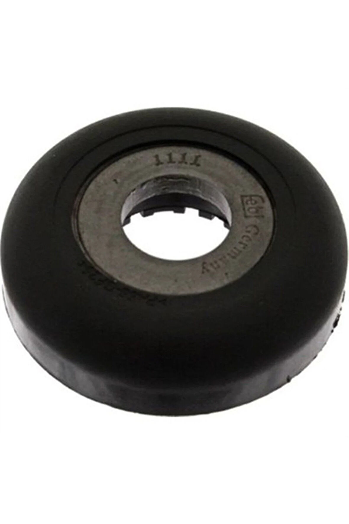 Chevrolet Spark Ön Amortisör Üst Bilyası Ithal Marka