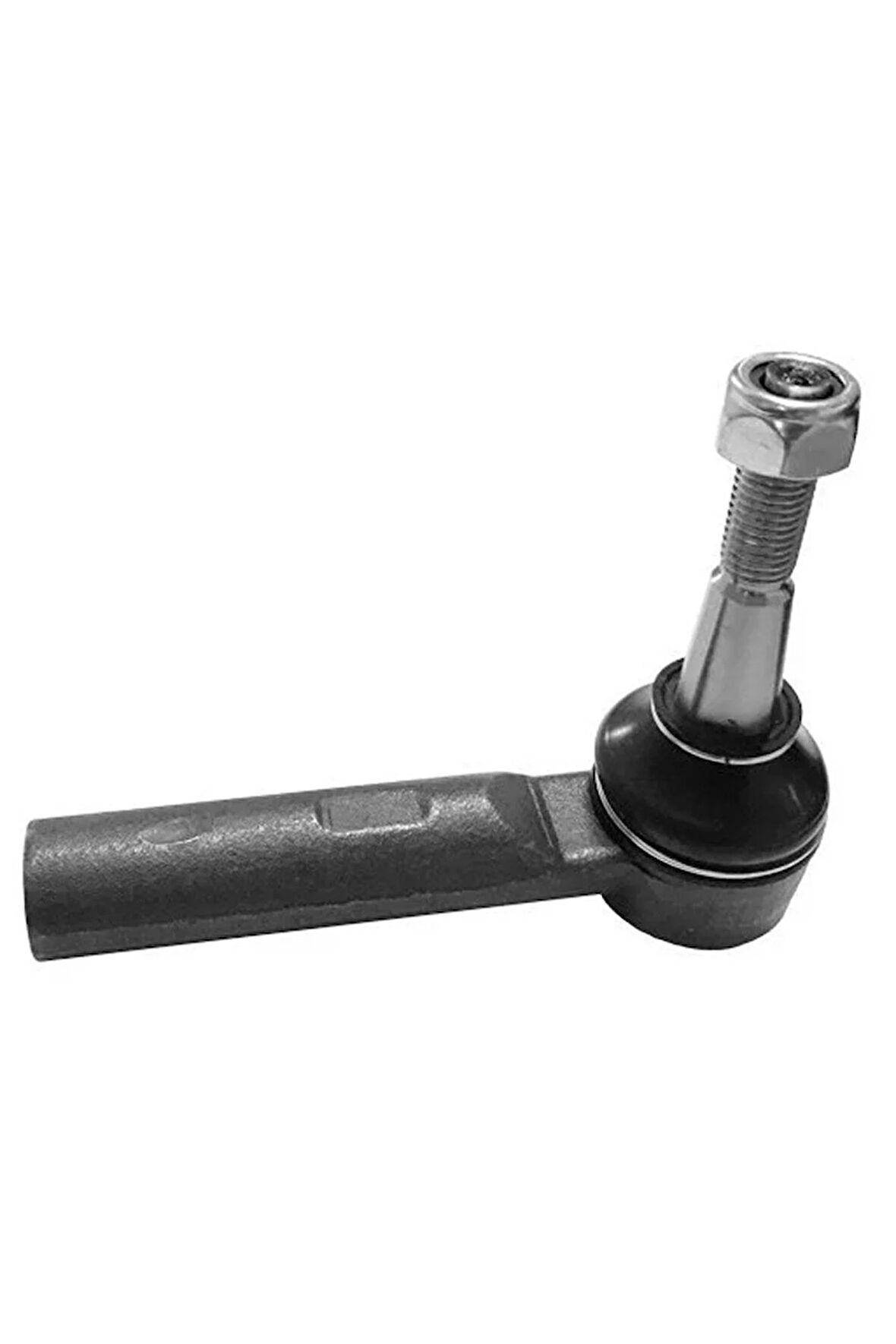 Chevrolet Cruze Rot Başı Ayd Marka