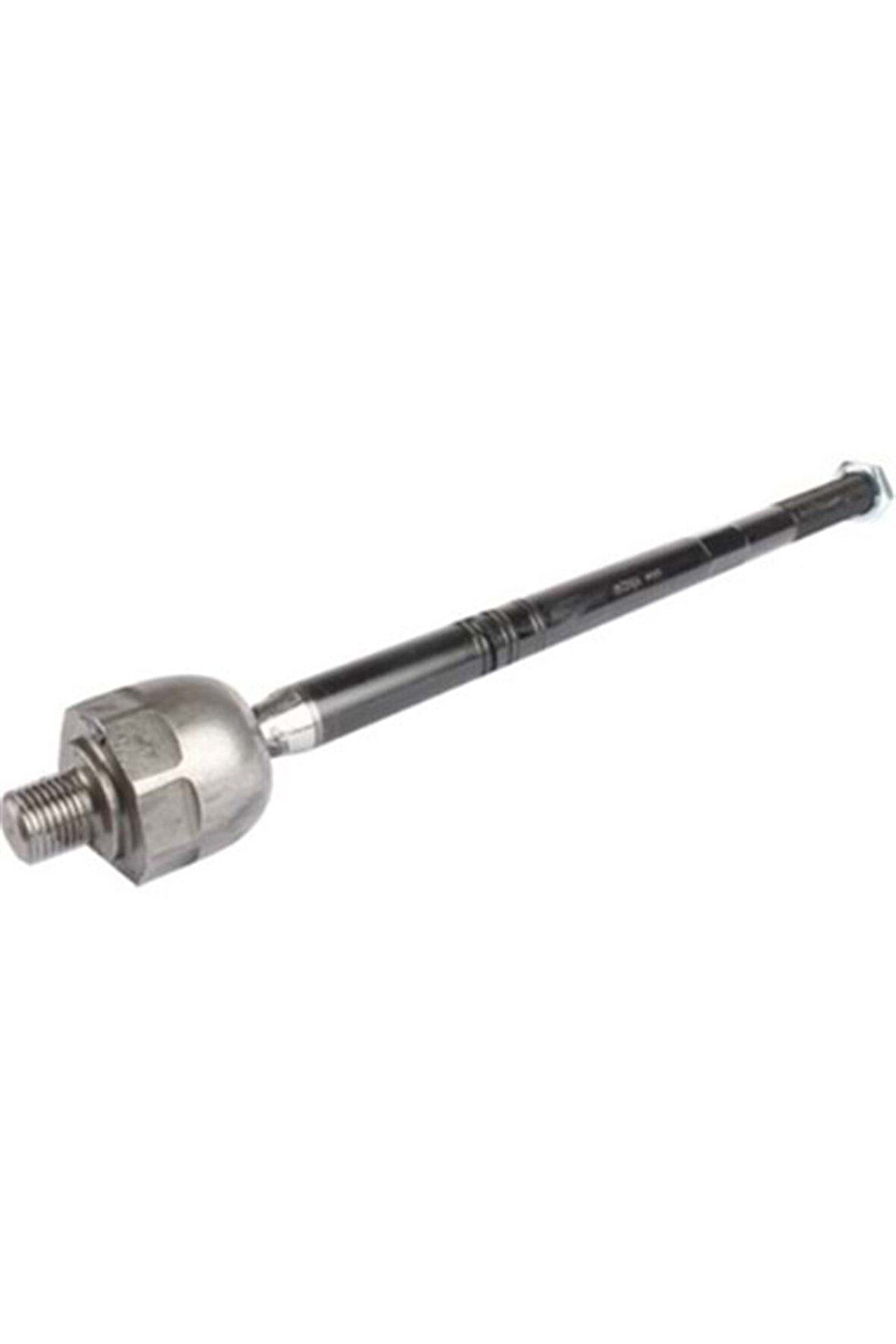 Chevrolet Cruze Rot Mili Rot Kolu Ayd Marka