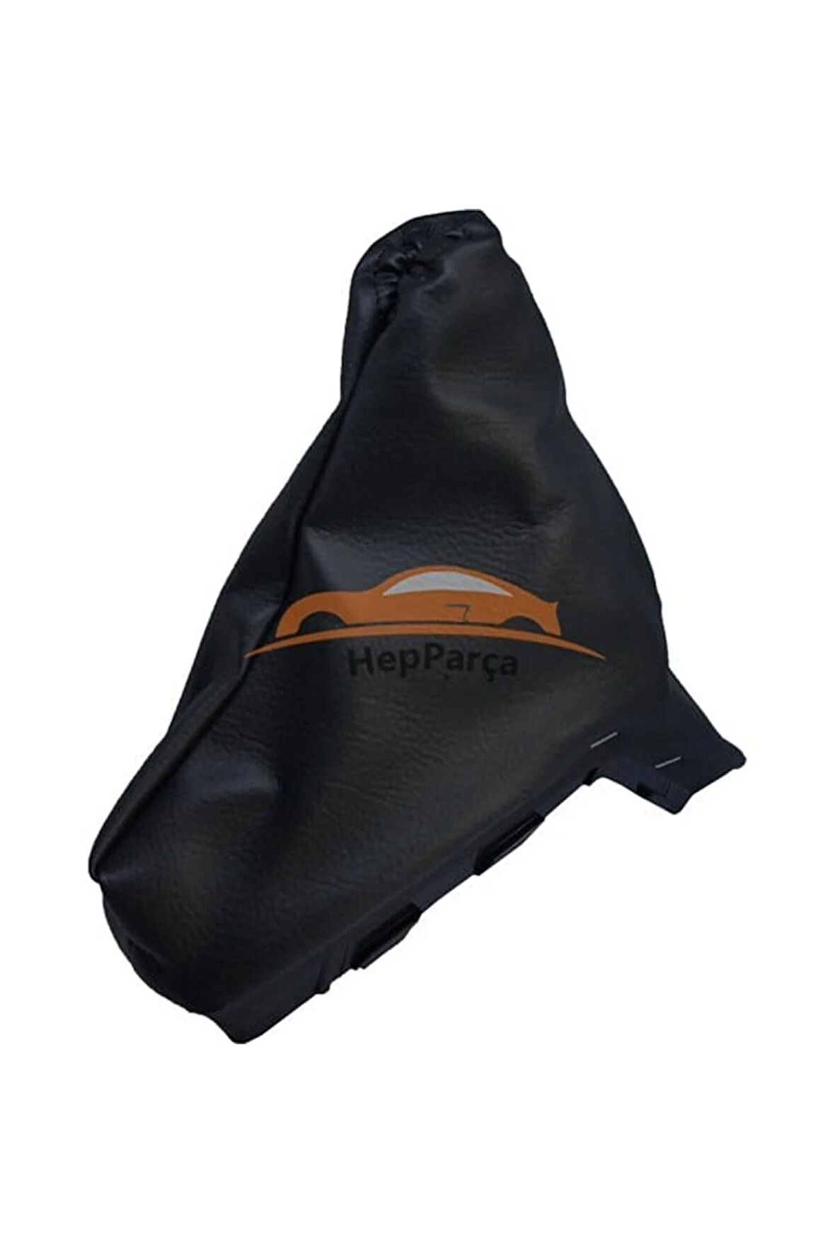 Opel Astra H El Fren Körüğü Ithal