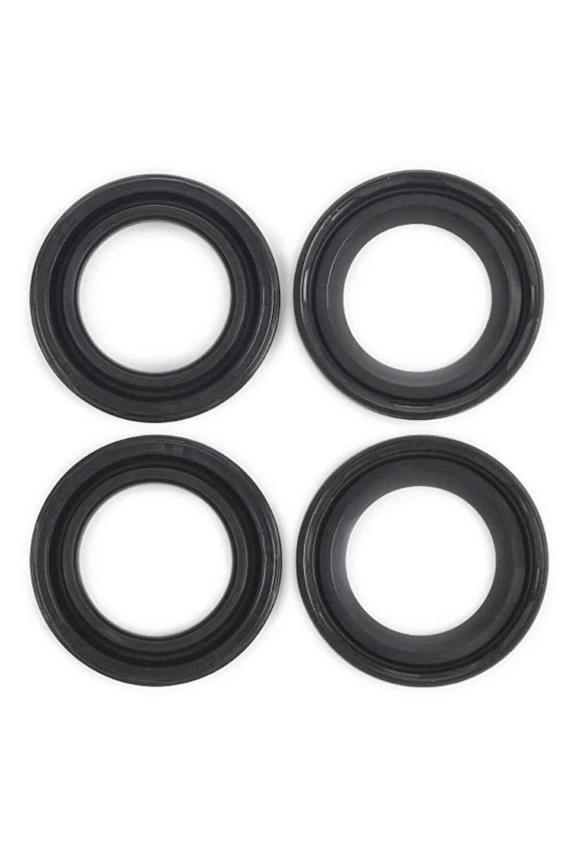 Chevrolet Cruze 2.0 Dizel Üst Kapak Enjektör Keçesi