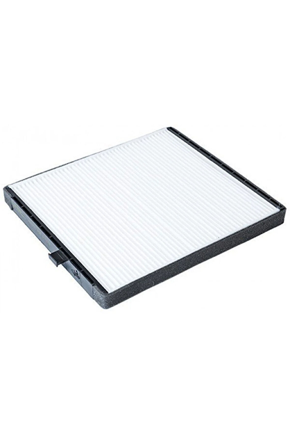 Chevrolet Kalos Polen Filtresi Wunder