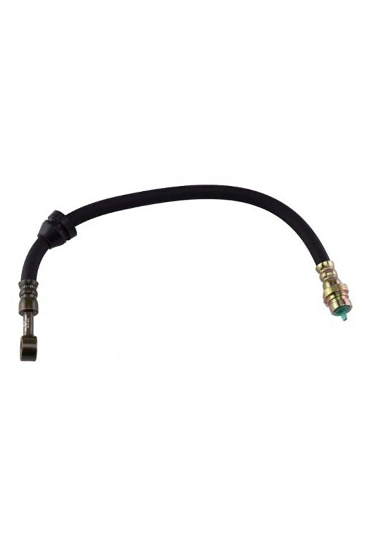 Chevrolet Kalos Ön Fren Hortumu Yansanayi Ürün