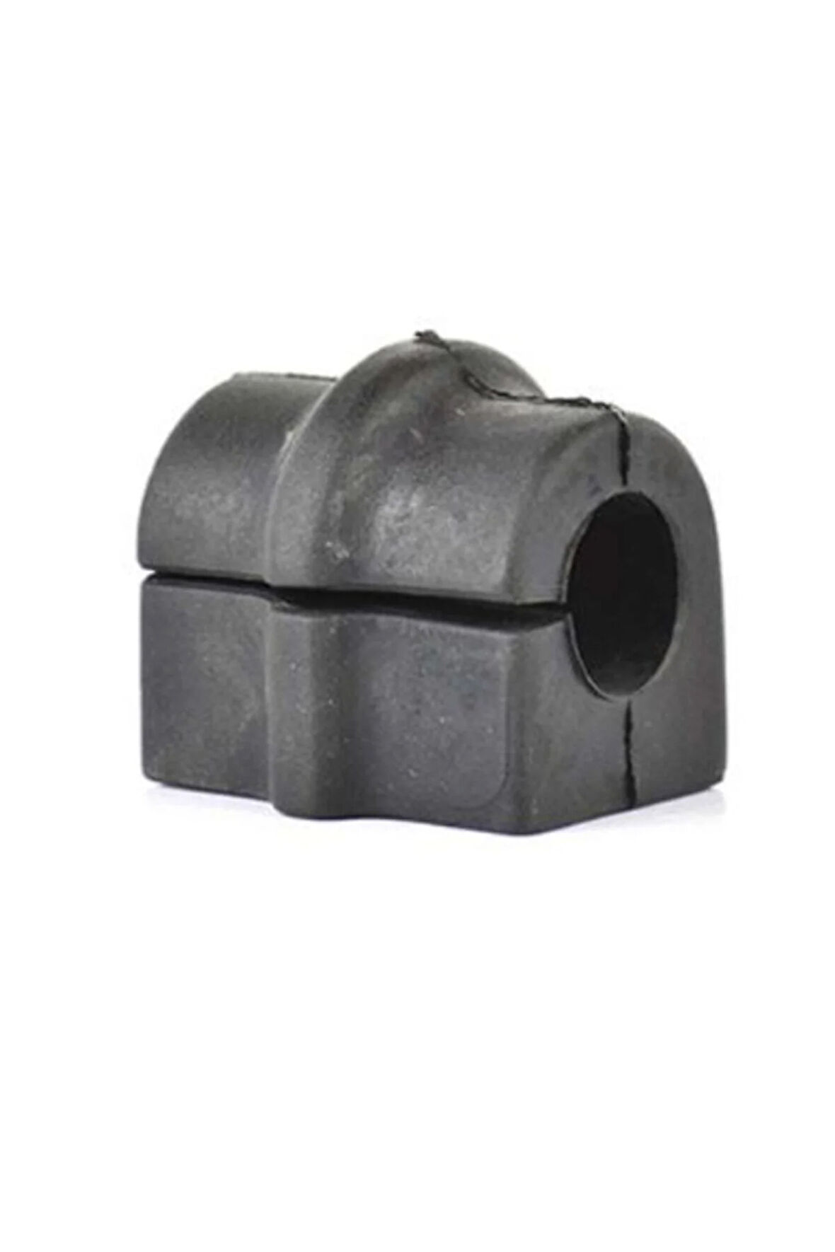 Viraj Demir Lastiği Chevrolet Kalos Aveo Ön 96870461