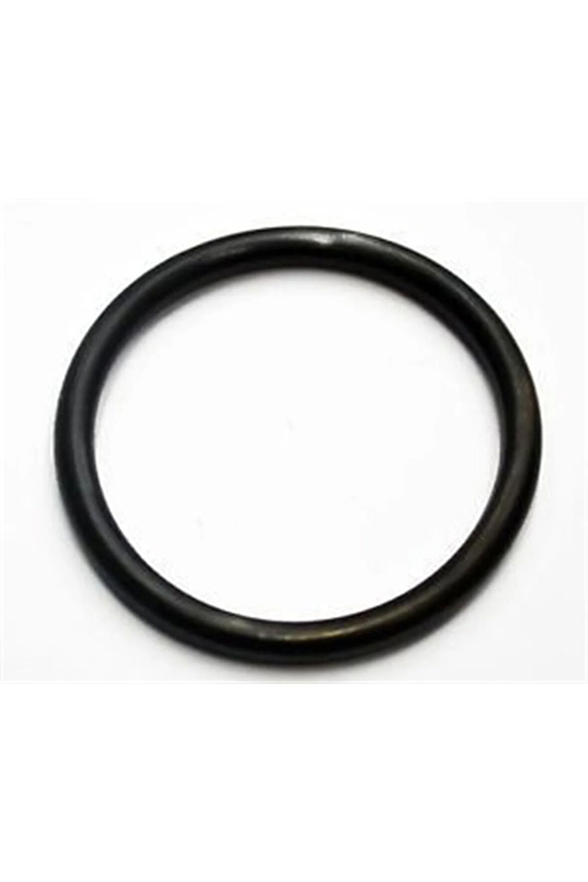 Chevrolet Lacetti 1.6 16 Valf Termostat Contası