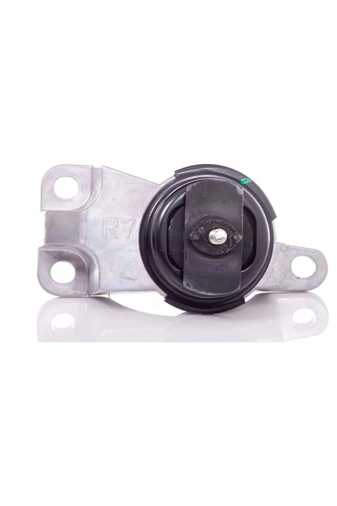 Chevrolet Epica 2.0 Dizel Sağ (yolcu Tarafı) Motor Kulağı Orjinal