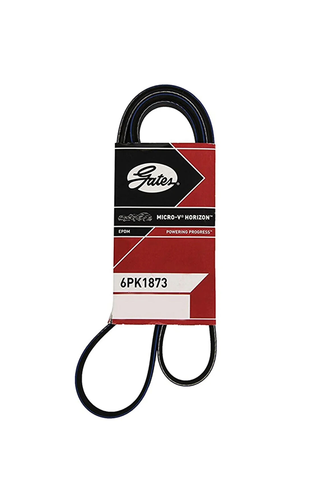 Chevrolet Yeni Aveo 1.2/1.4 V Kayışı