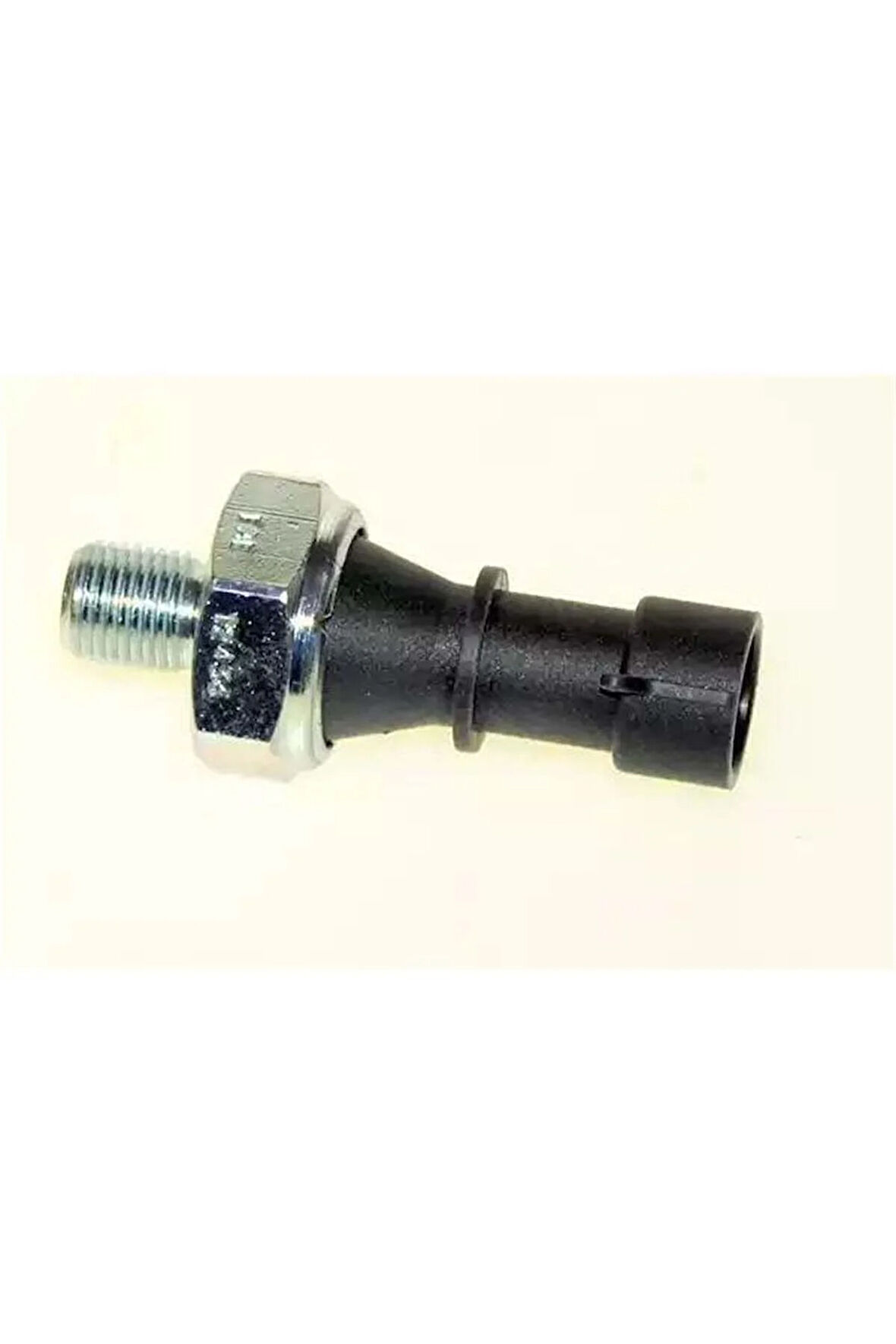 Chevrolet Yeni Aveo T300 1.2/1.4 Yağ Müşürü Fae Marka