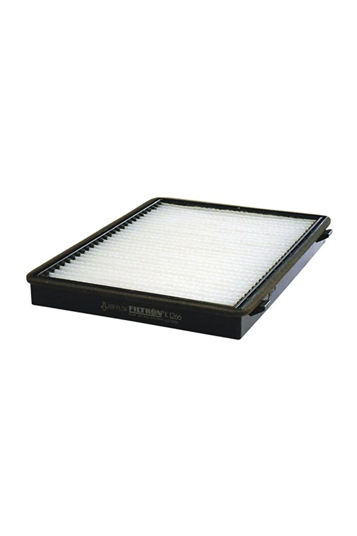 Chevrolet Captiva C140 2.0 Dizel Polen Filtresi Marka K1266