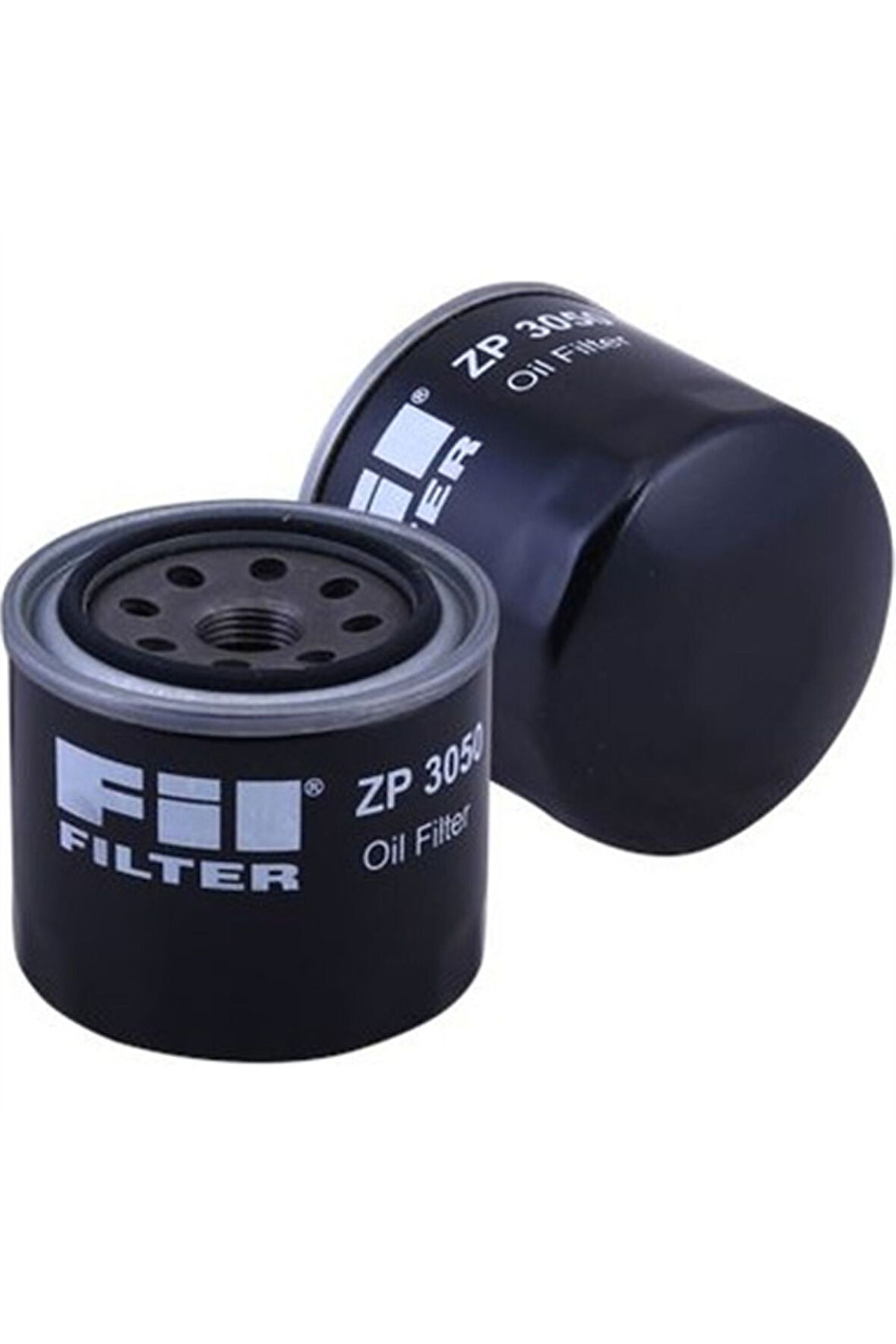 Yağ Filtresi Aveo 1.2 Kalos 1.2 Spark 1.0 1.2