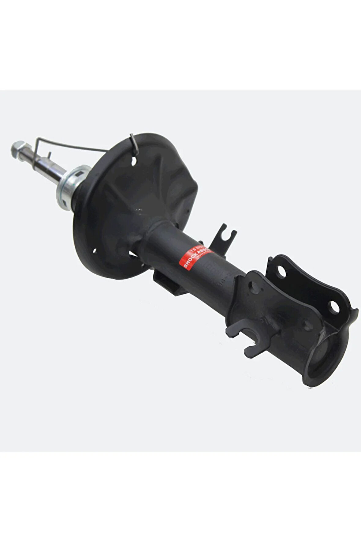 Chevrolet Kalos Ön Amortisör Sol Marka (-16-300-005/ -96410167)