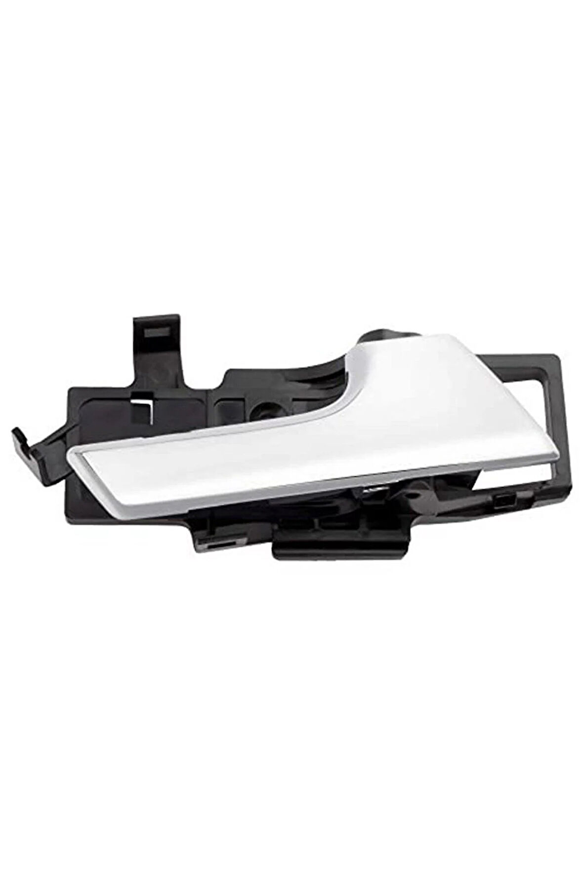 Chevrolet Aveo Sol İç Açma Kolu Krom