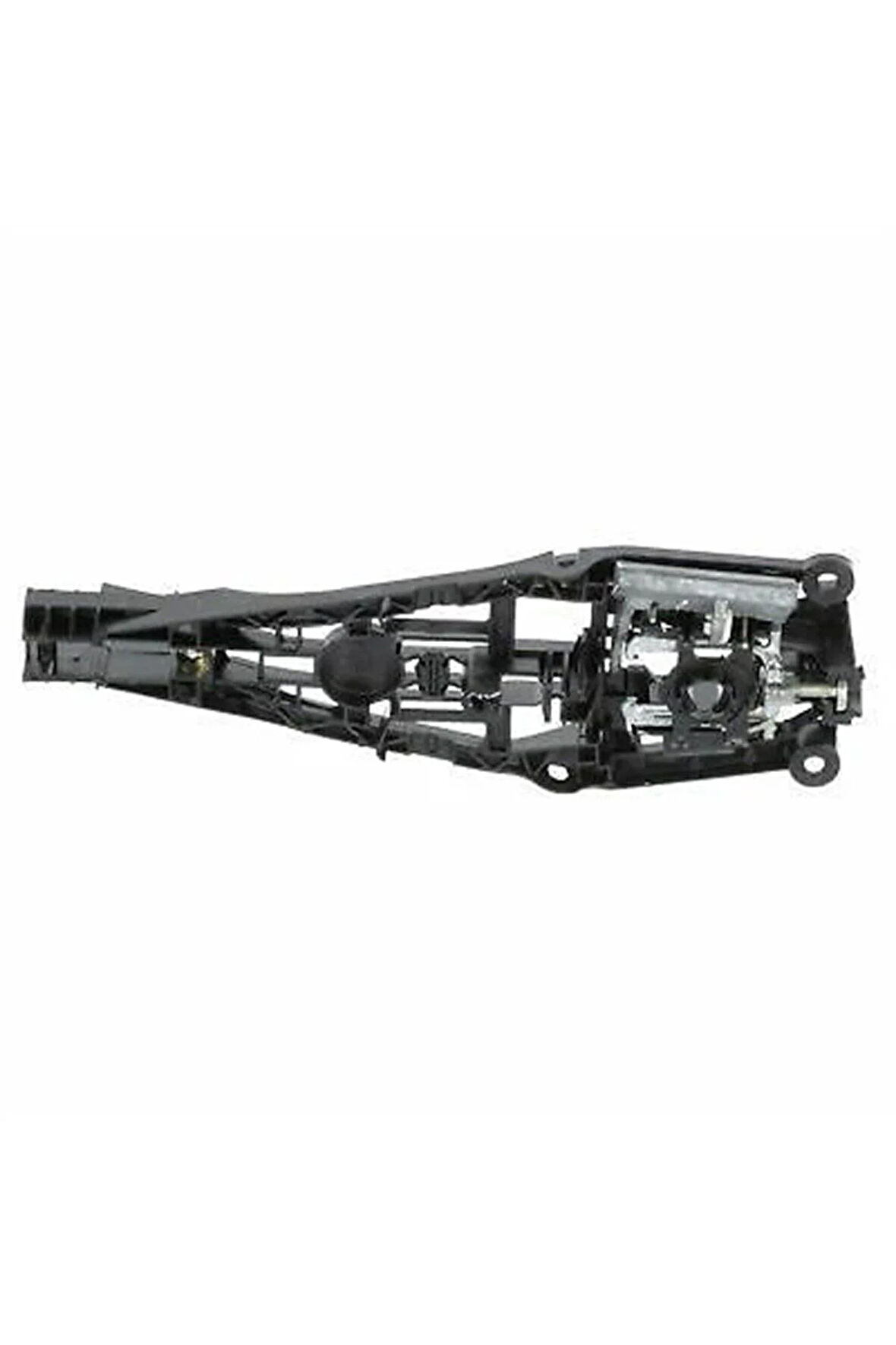 Chevrolet Cruze Ön Sağ Kapı Iç Braketi Ürün
