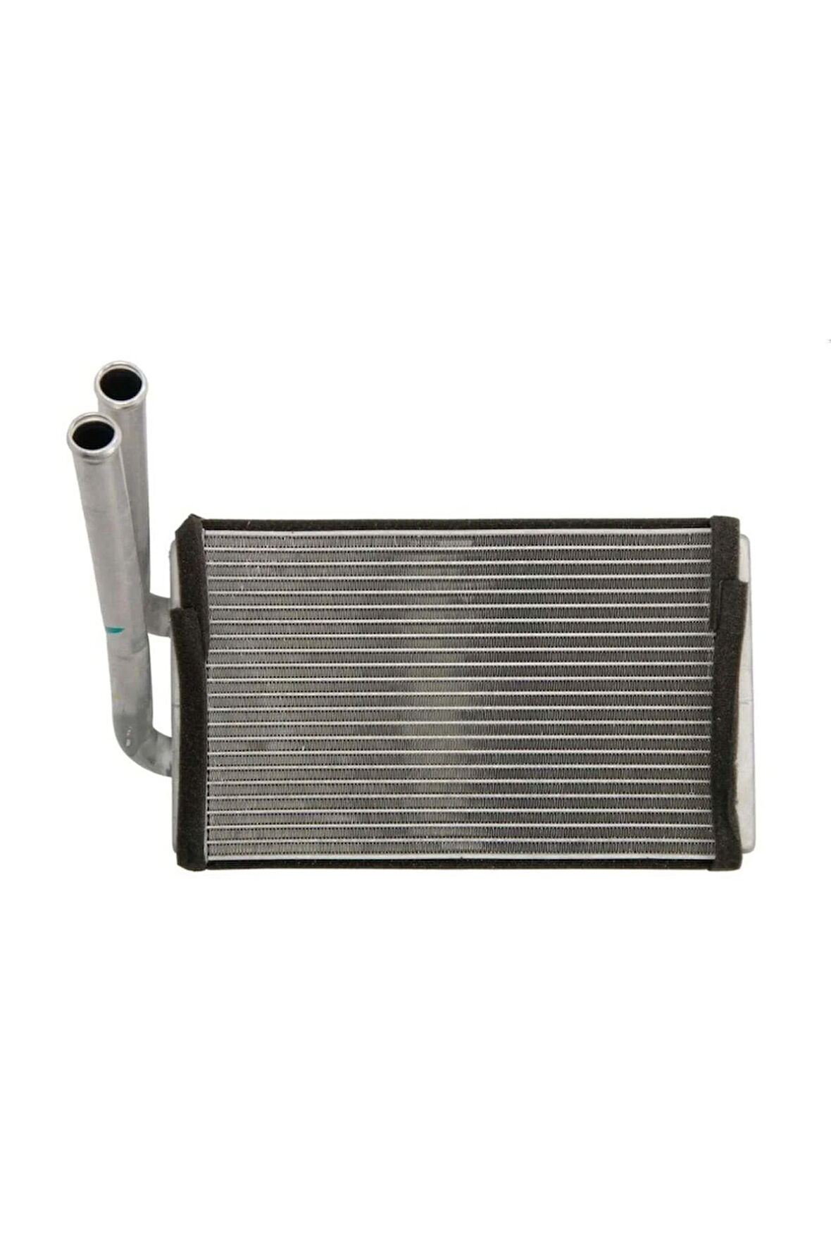 Chevrolet Captiva Kalorifer Peteği 2008-2011 Arası