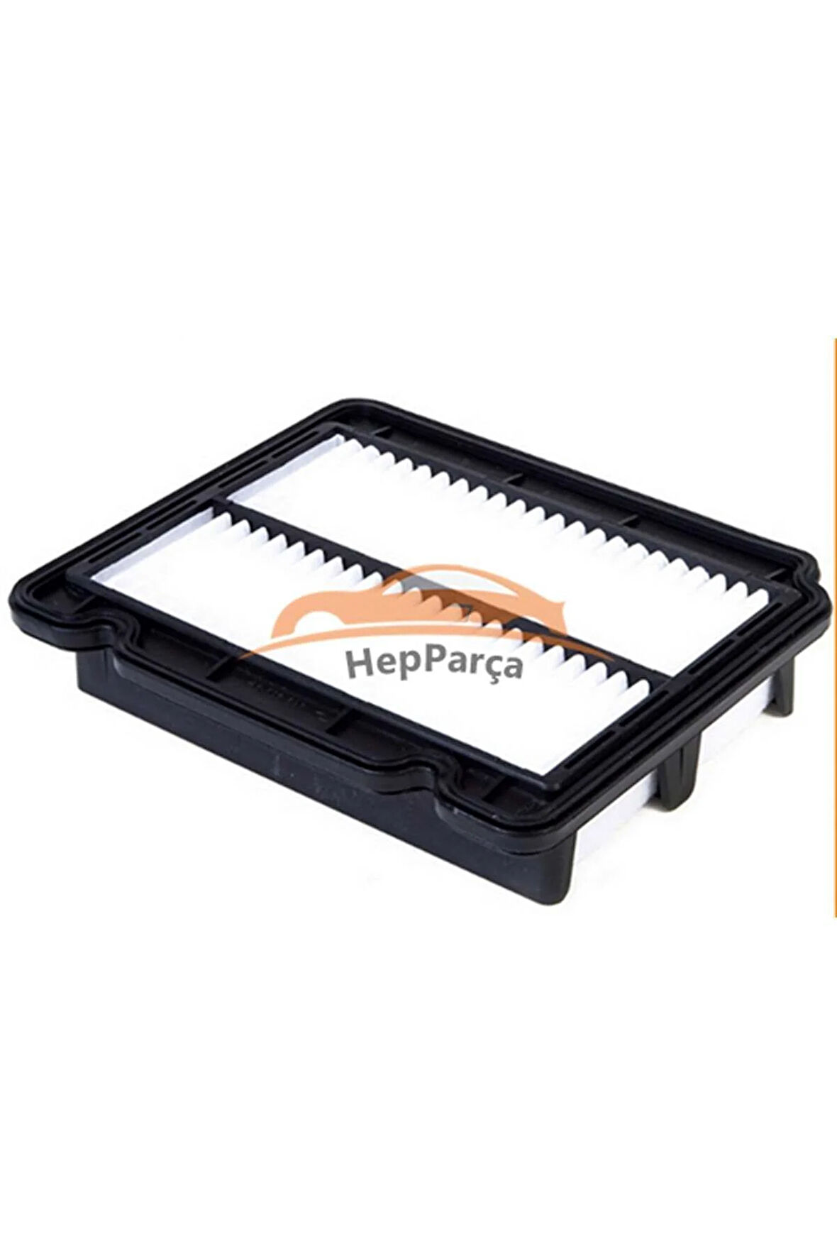 Chevrolet Aveo Hava Filtresi