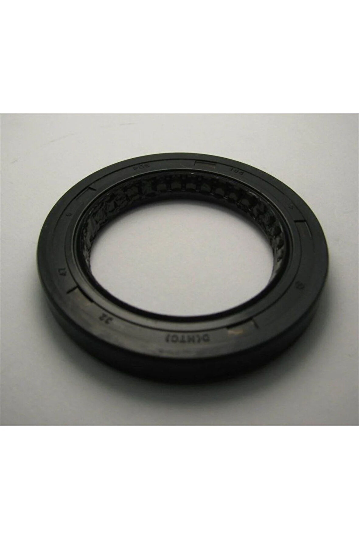 Chevrolet Kalos 1.2 Eksantirik Keçesi