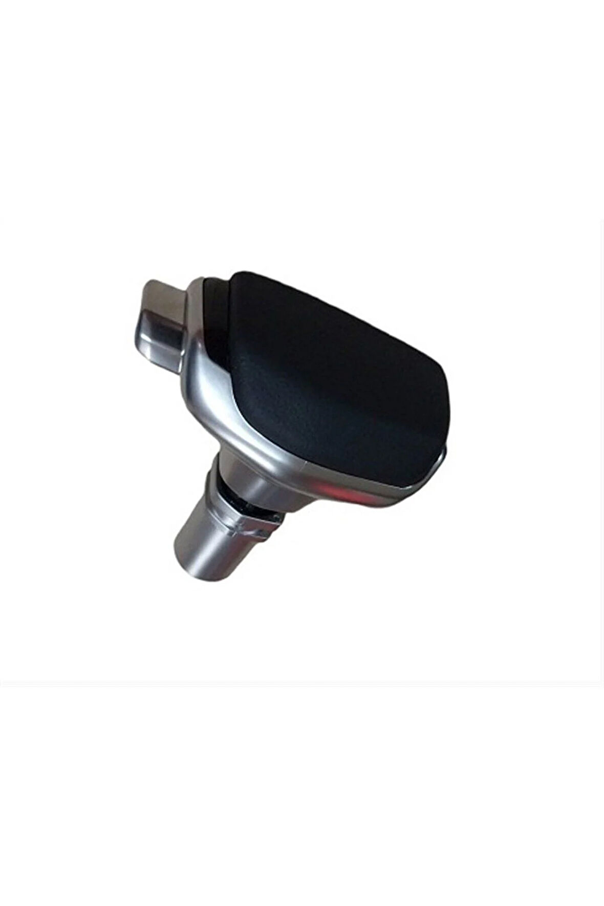 Chevrolet Cruze Pilot Otomatik Vites Topuzu