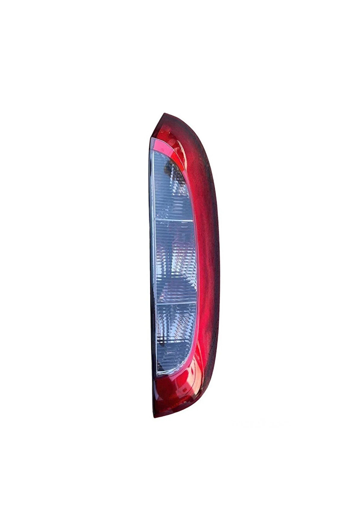 Opel Corsa C Sağ Stop Kırmızı Renk Ithal