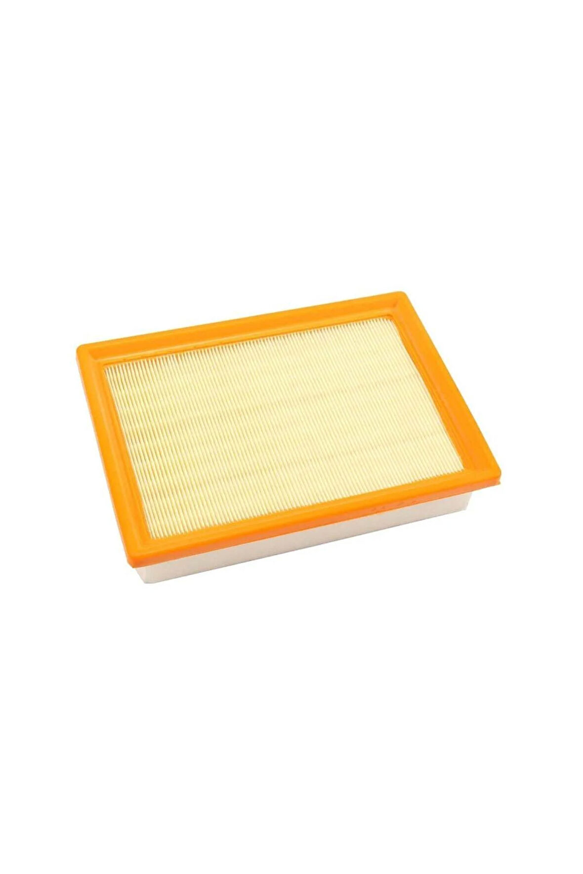 Chevrolet Yeni Aveo Hava Filtresi GP