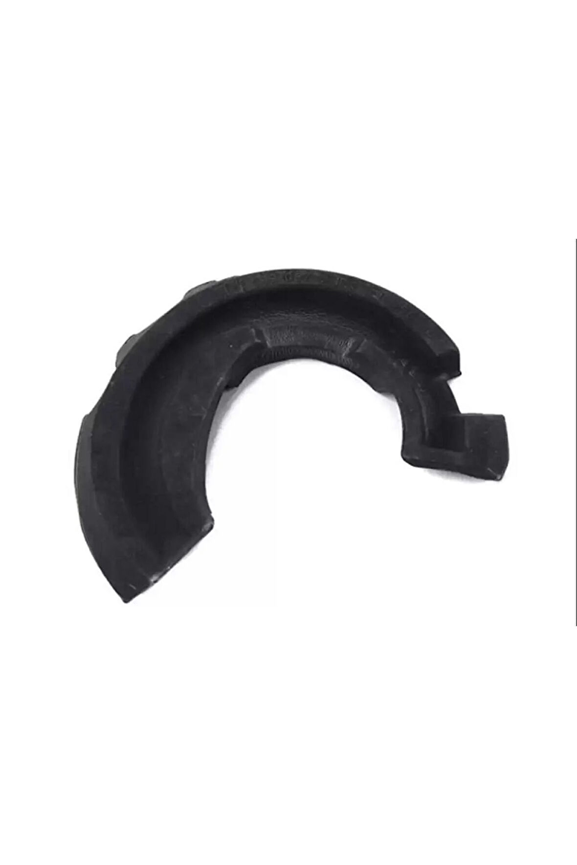 Opel Astra J Ön Helezon Izolasyon Lastiği