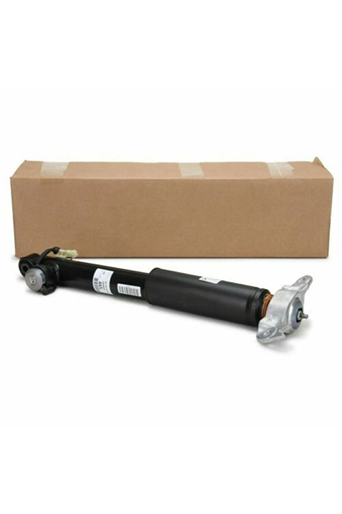 Opel Insignia A Flexride Şase Sağ Arka Amortisör