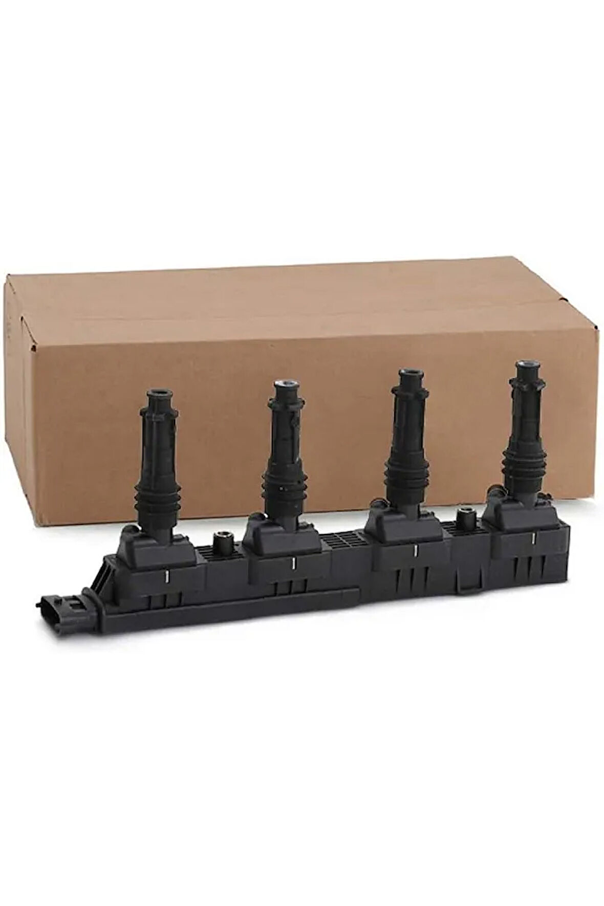 Opel Meriva B 1.4 Turbo Ateşleme Bobini