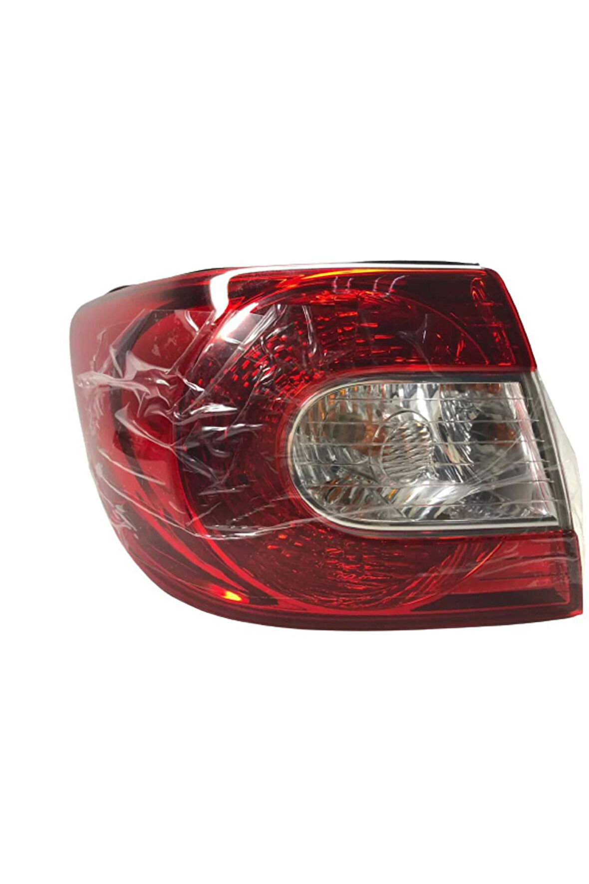 Chevrolet Epica Sol Dış Stop Lambası Orjinal Gm