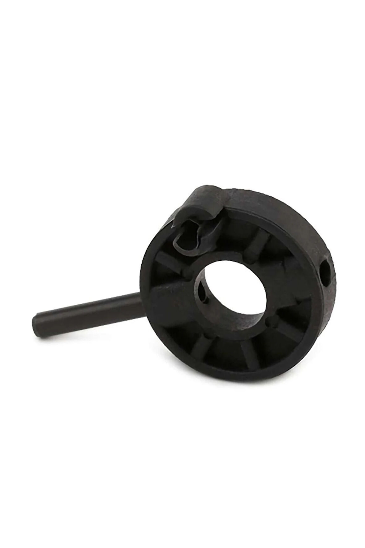 Distribütör Ara Fiberi Opel Corsa B Vectra A