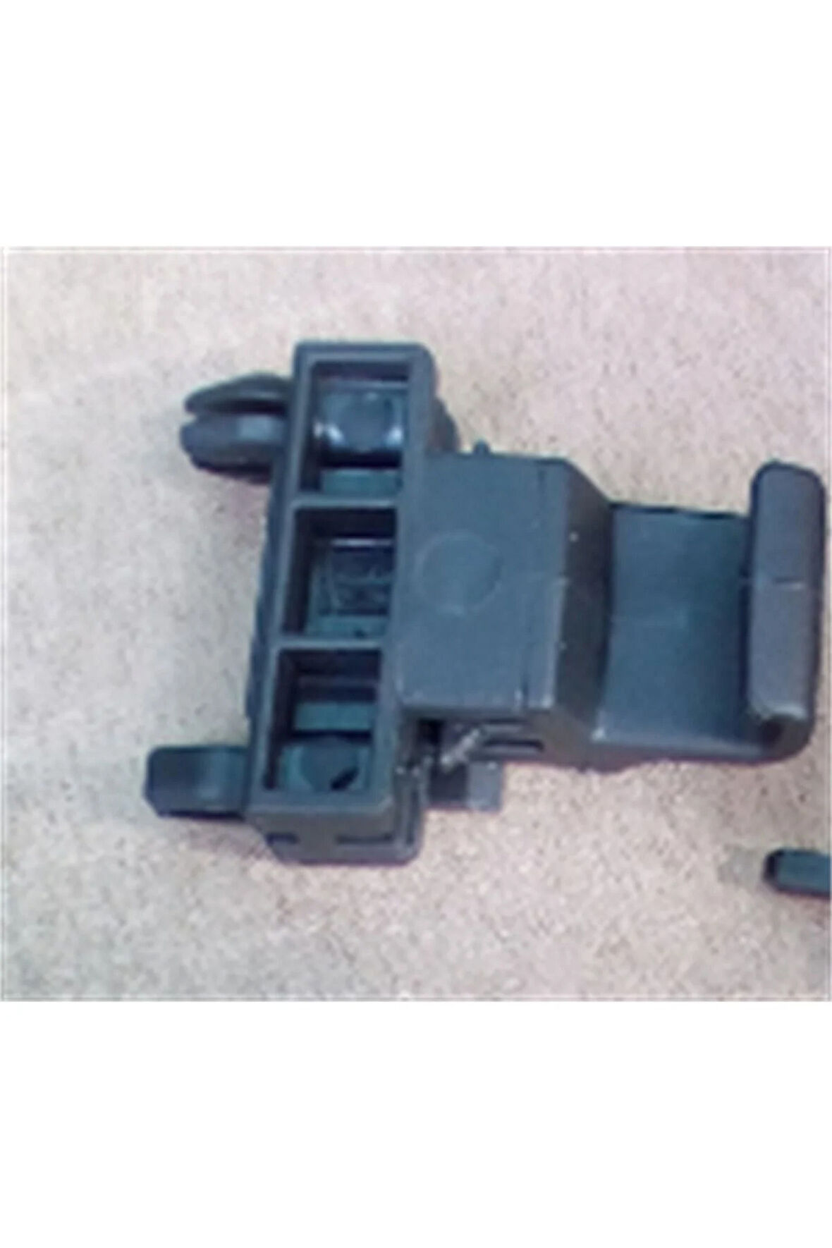 Opel İnsignia A, Zafira C Cam Perde Kancası GM