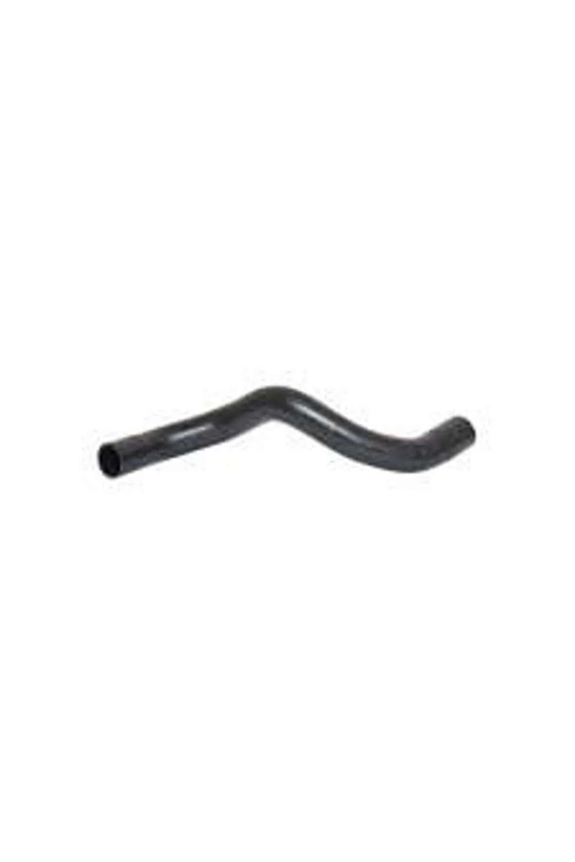 Radyatör Üst Hortumu Vectra C