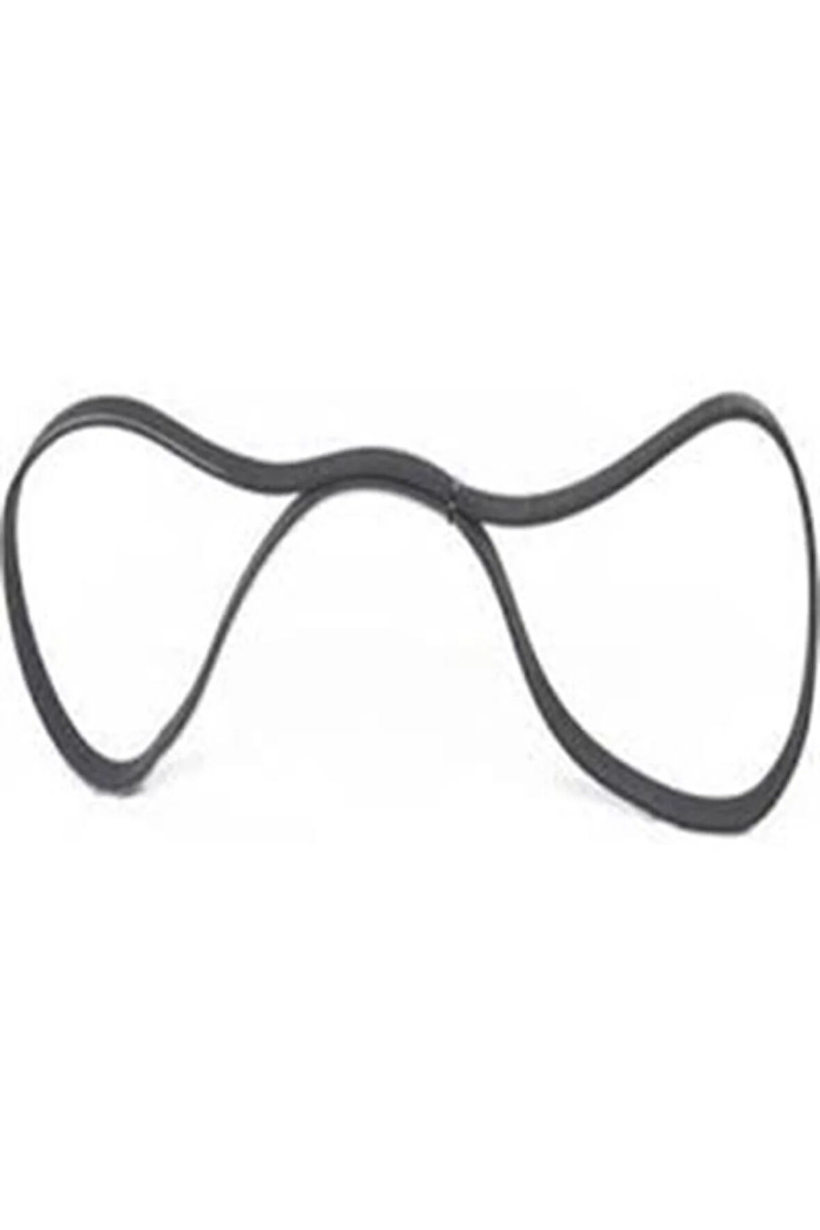 KANALLI KAYIS DOBLO ALBEA CORSA C Uyumlu