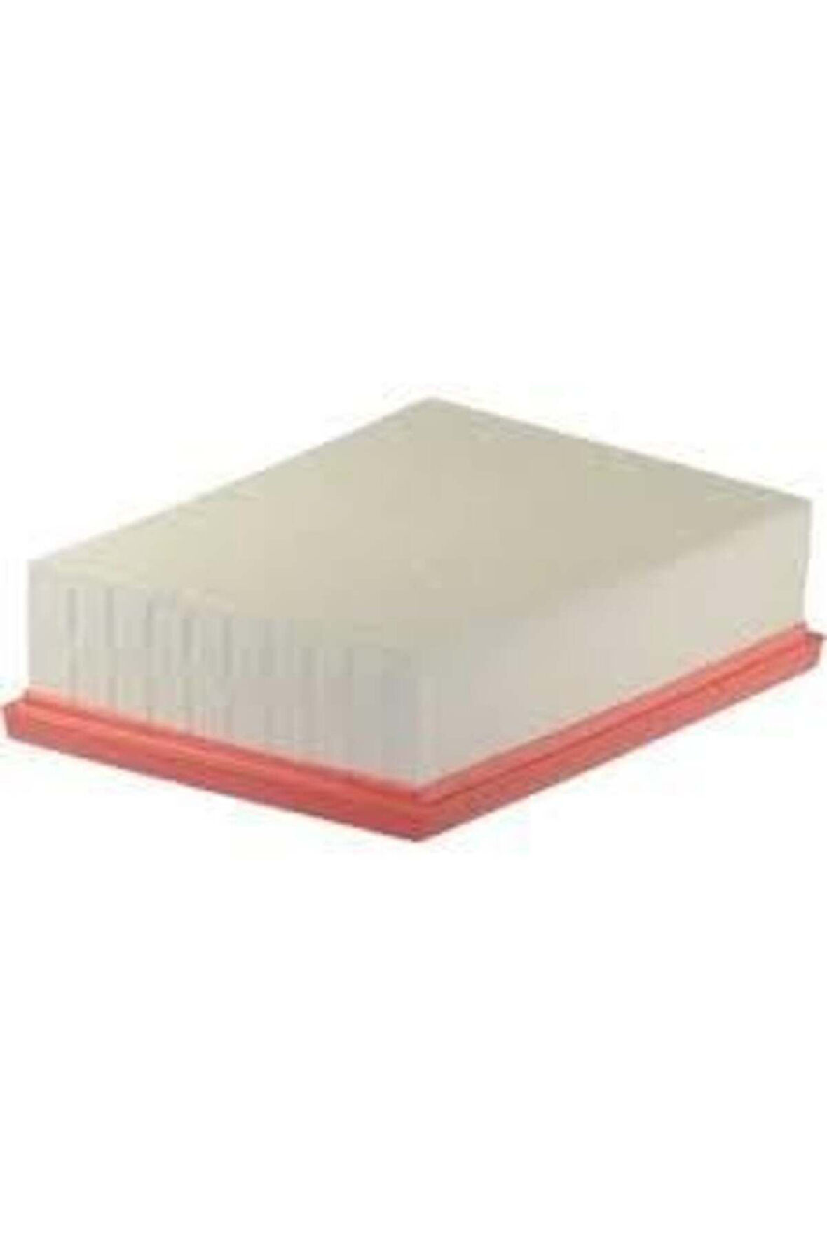 HAVA FİLTRESİ OPEL ADAM 1.0 14 1.2-1.4 12