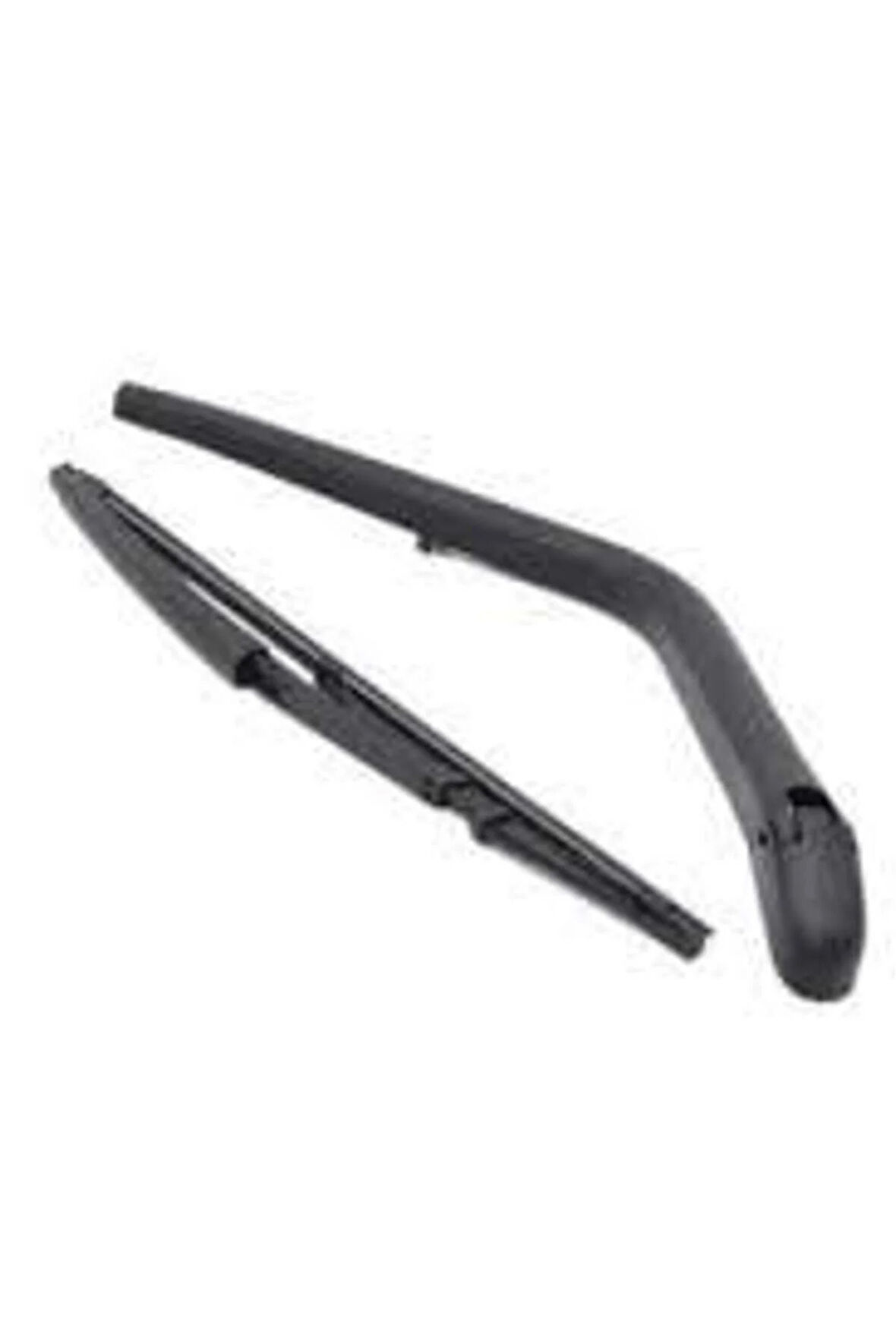 SİLECEK TAKIM KOL+SİLECEK ARKA FIAT DOBLO