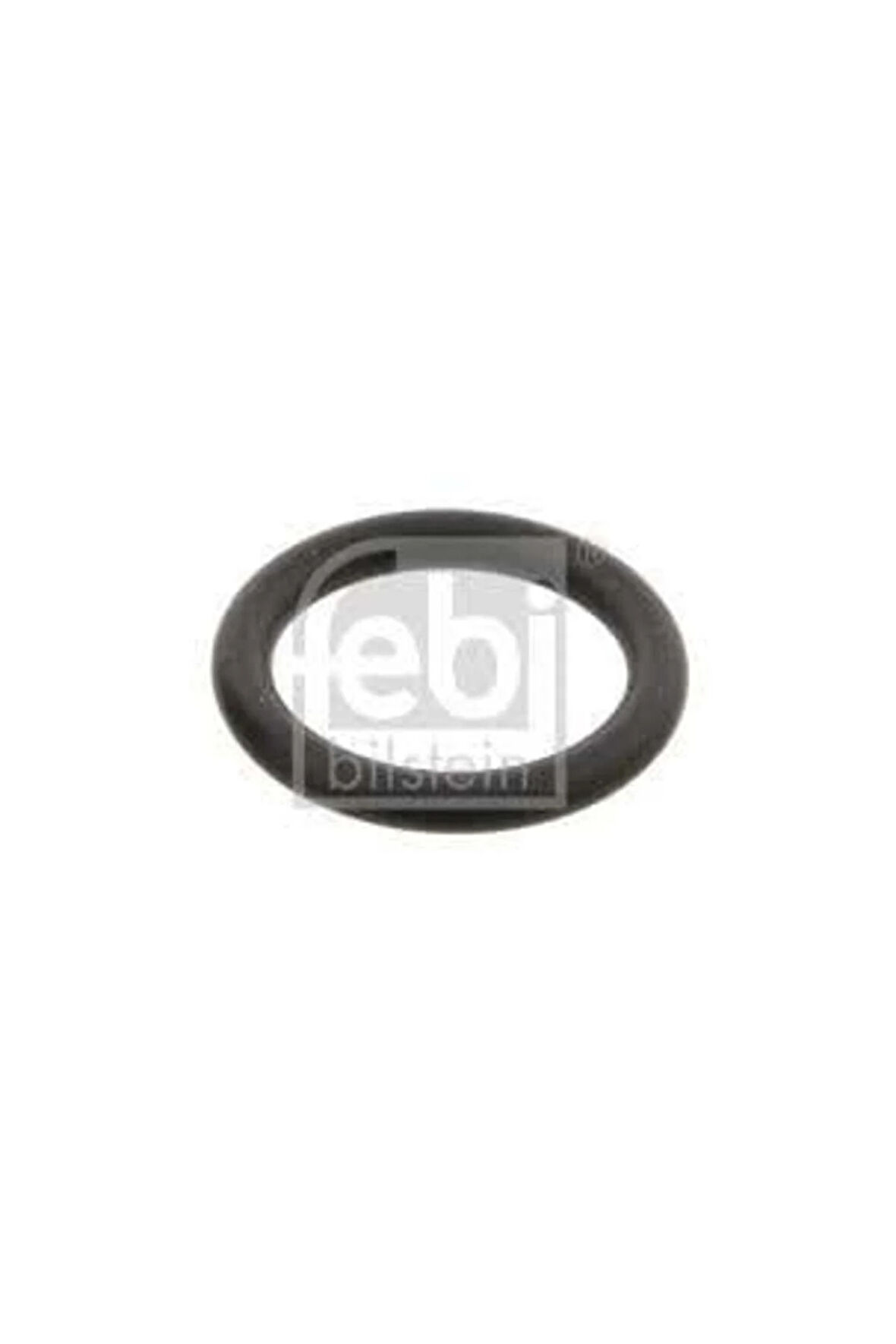 Hararet Müşür Oringi Renault Dacıa Audı Seat Vw Skoda Opel Ford Peugeot Iç Çap: 19.5mm Kalınlık: 3.5