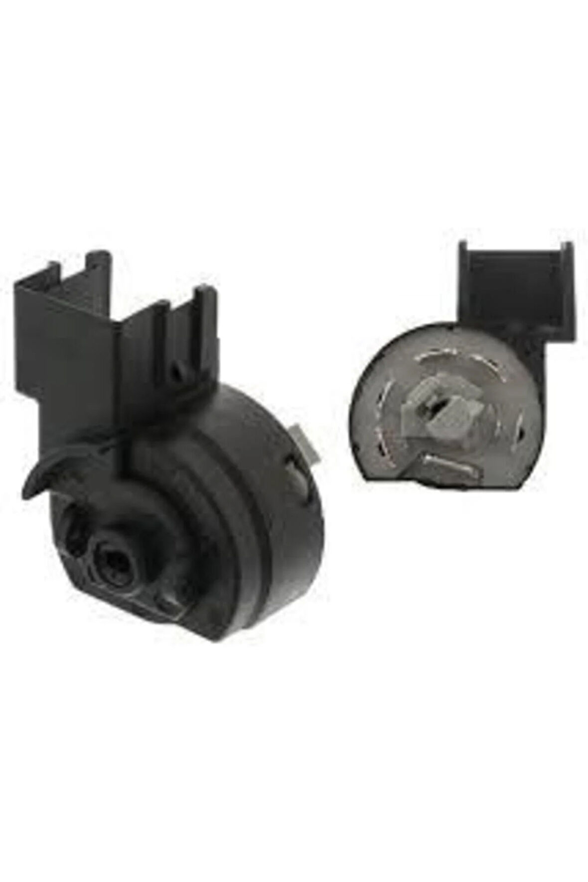 Kontak Termiği Astra F-corsa B-omega B-vectra B