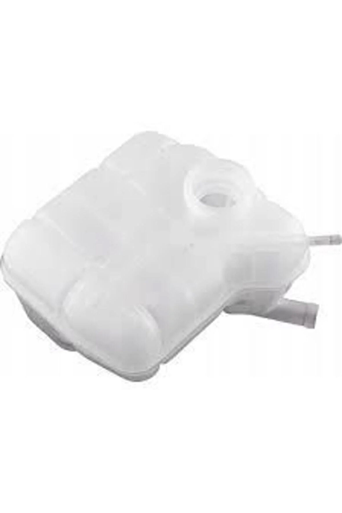 YEDEK SU DEPOSU - OPEL INSIGNIA A NSIGNIA A A14NET B14NET A16XER A16LET A16XHT A18XER A20NHT A20DTH