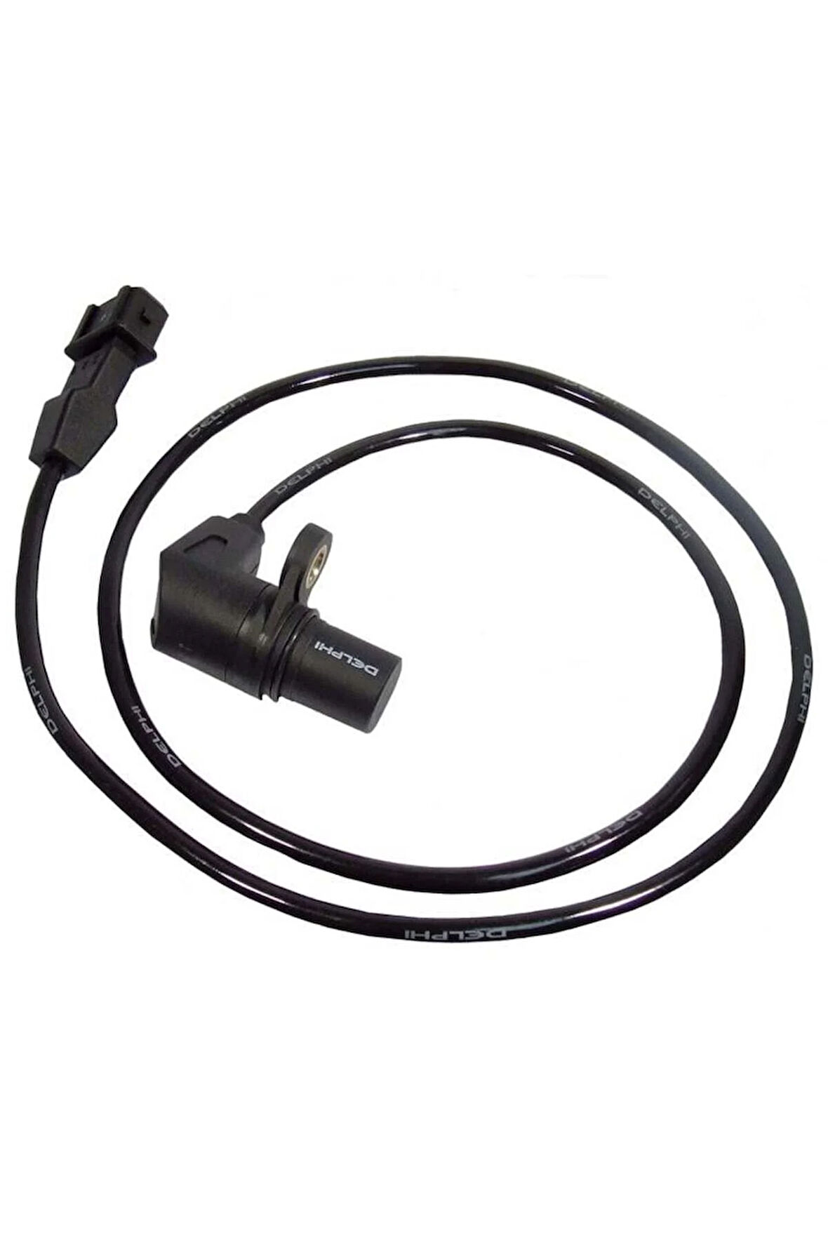 Krank Mil Sensörü Astra F-kadett-omega A-vectra A-frontera A 1.8-2.0-2.2 C18nz-nv-20ne- C20xe-c20ne-